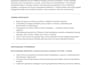 write a professional ats resume and CV using ai that gets you hired